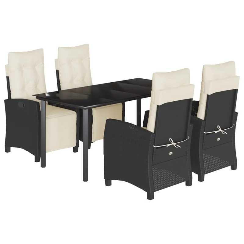 e.leclerc-113372792