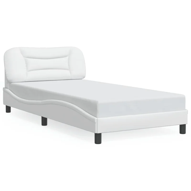 e.leclerc-113393046