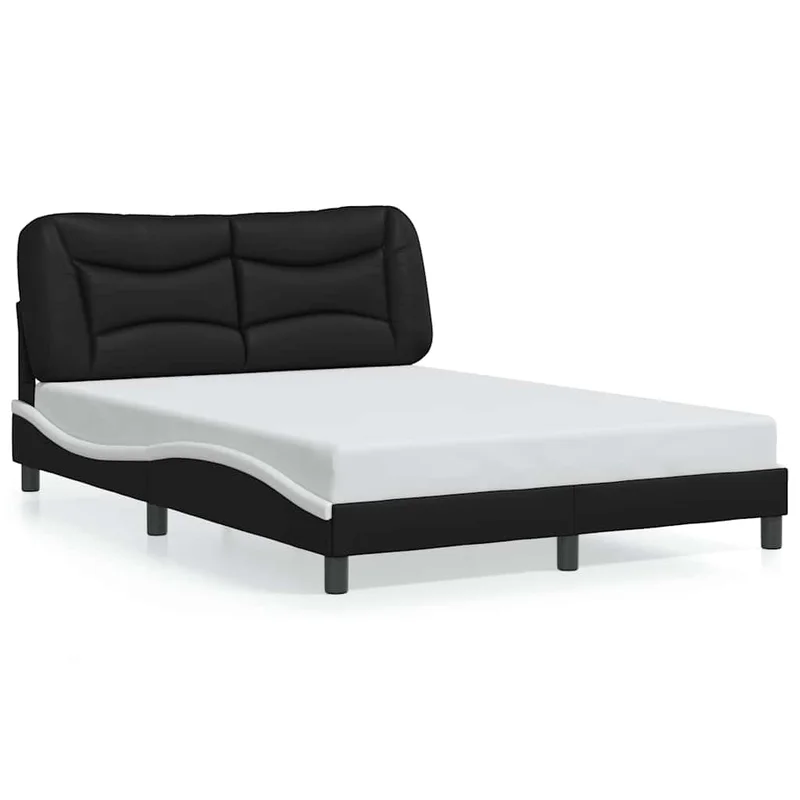 e.leclerc-113393267