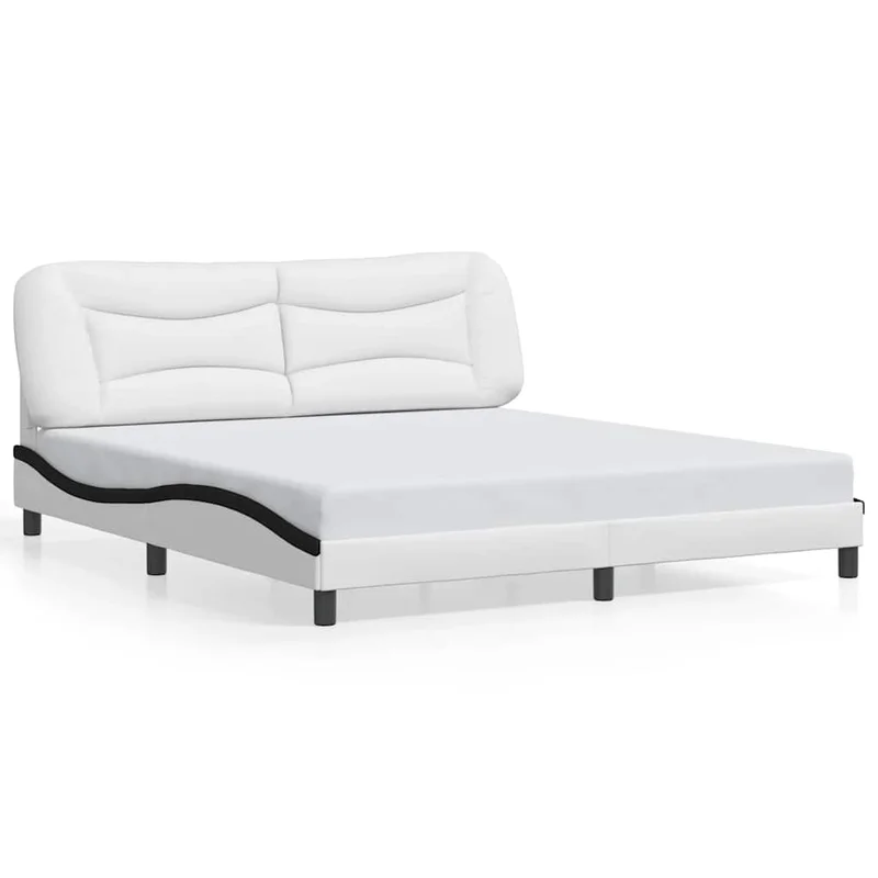 e.leclerc-113393773
