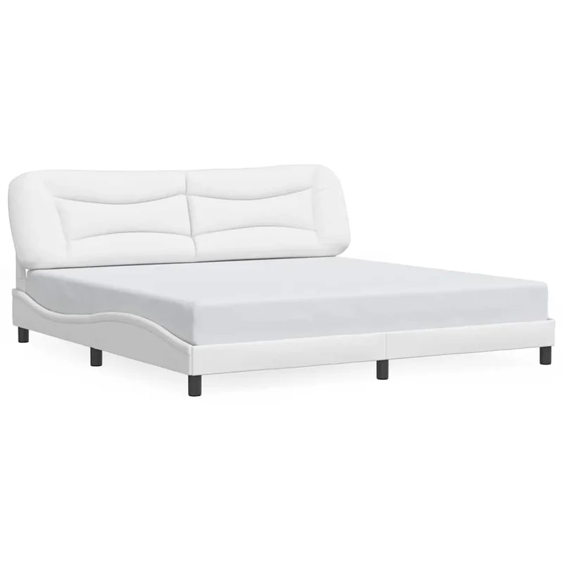 e.leclerc-113393811