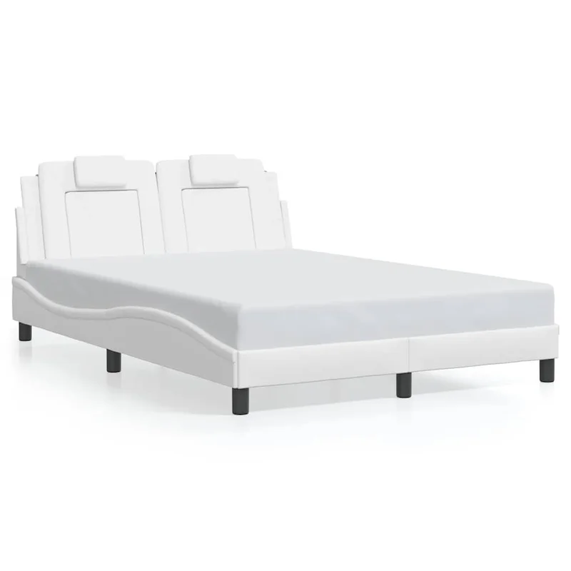 e.leclerc-113394273