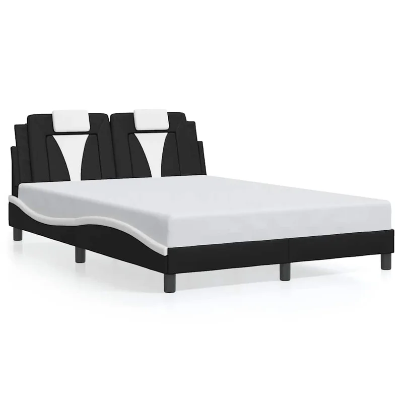 e.leclerc-113394474