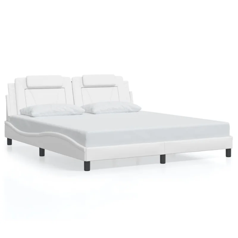 e.leclerc-113394760