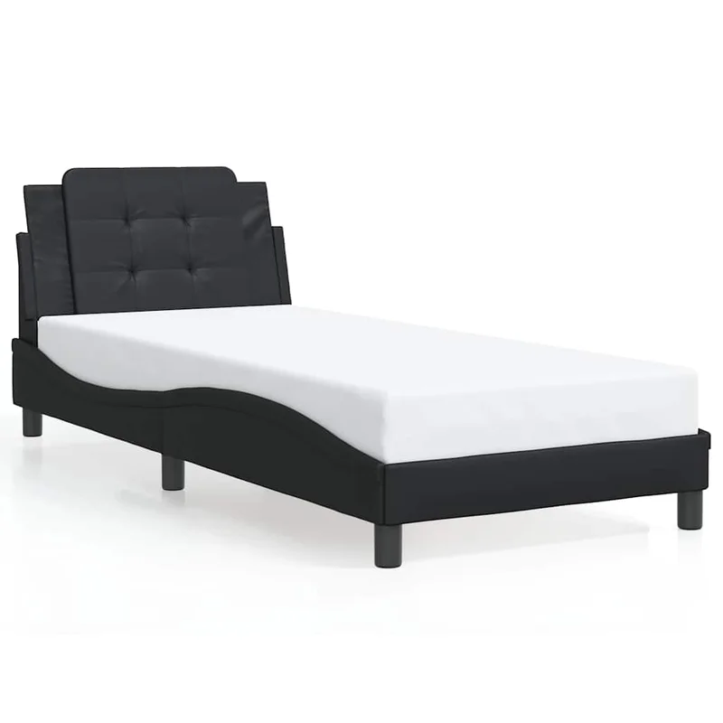 e.leclerc-113395342