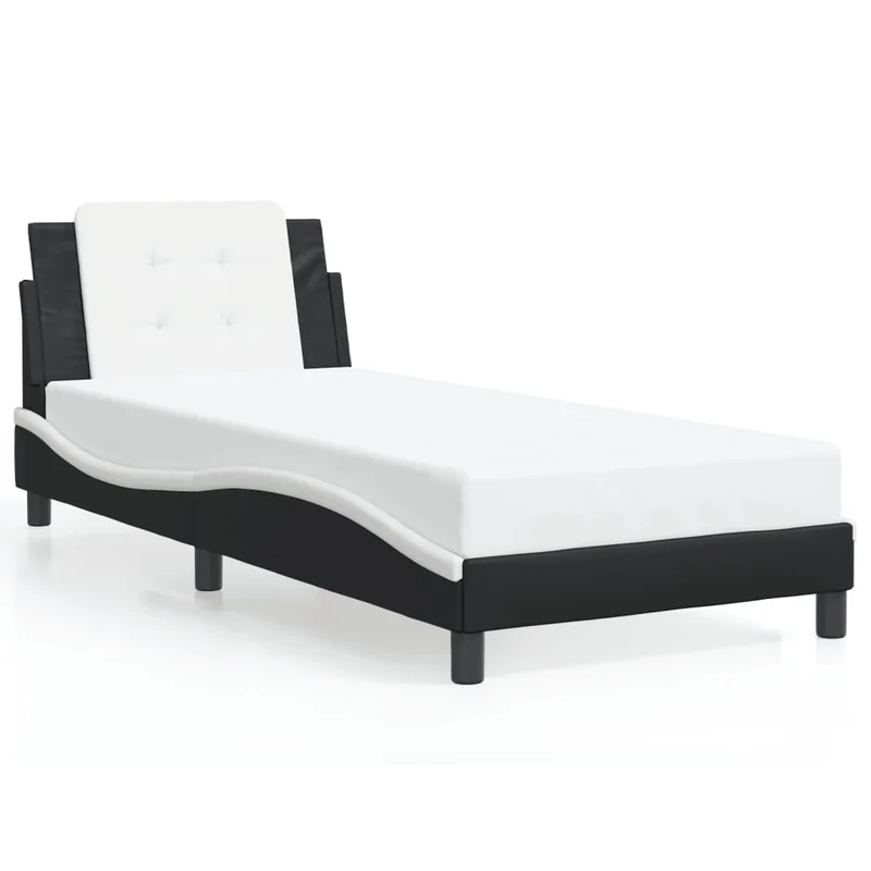 e.leclerc-113395454