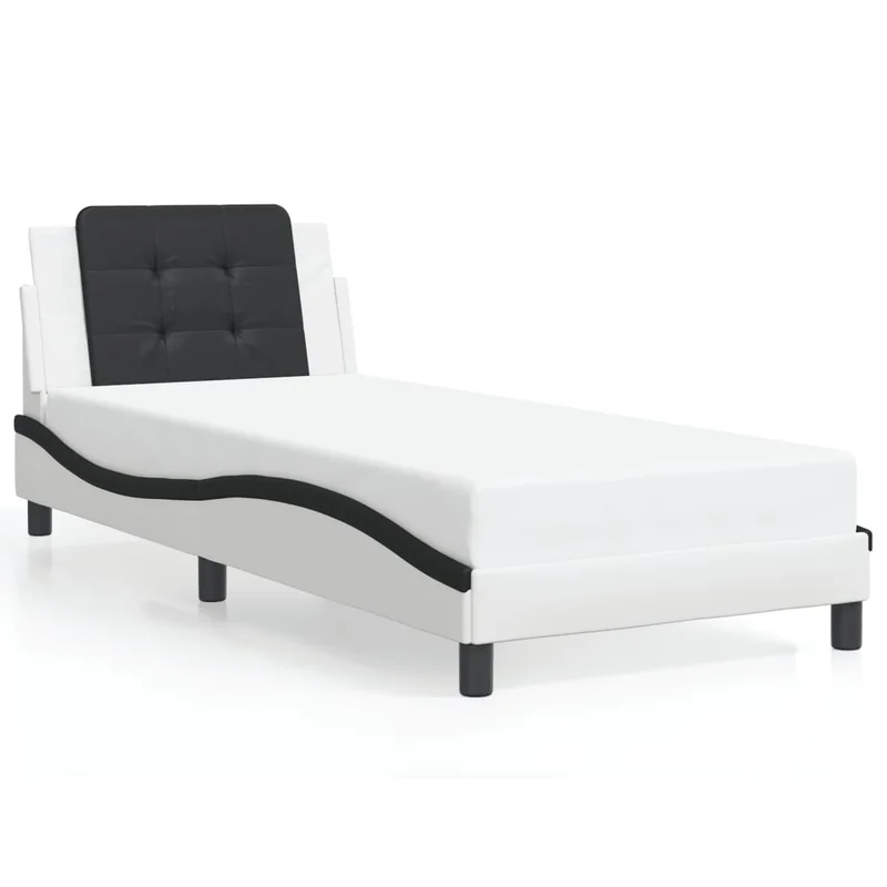 e.leclerc-113395483