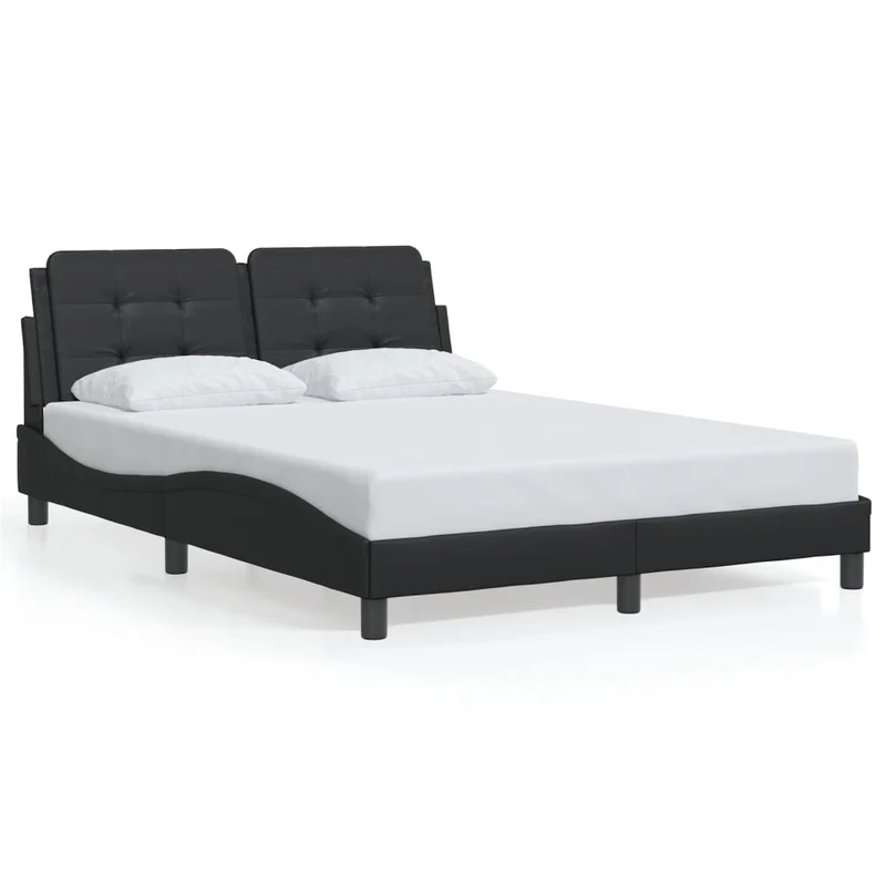 e.leclerc-113395501