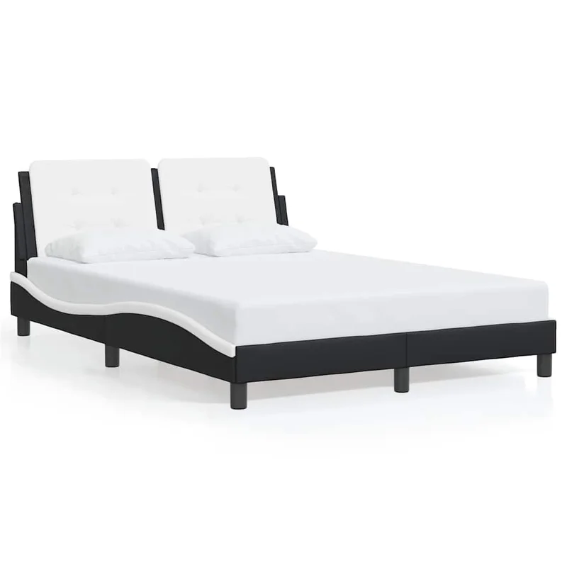 e.leclerc-113395840
