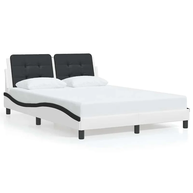 e.leclerc-113395863