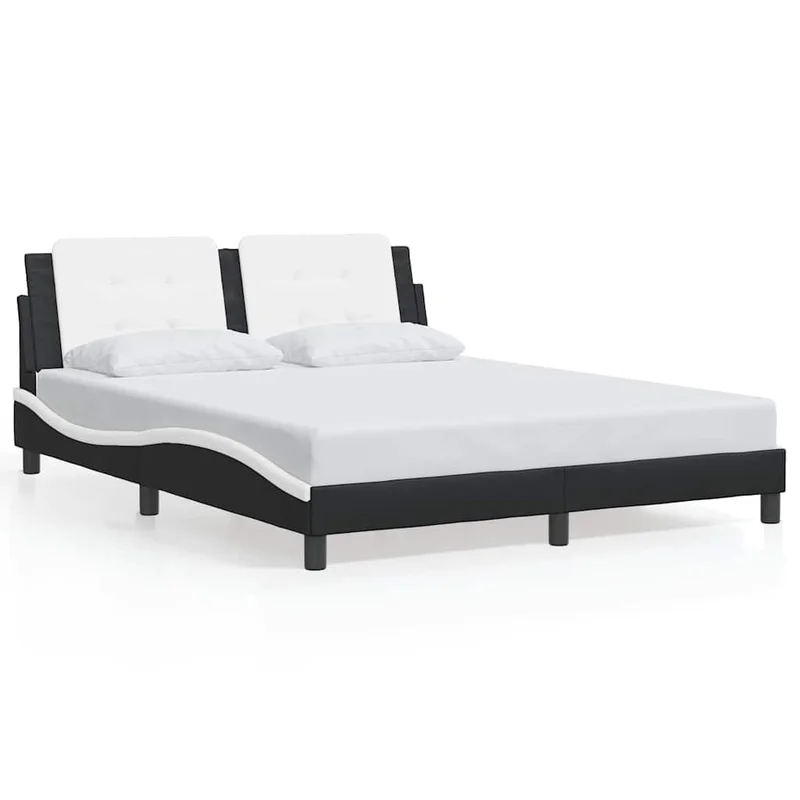 e.leclerc-113395970