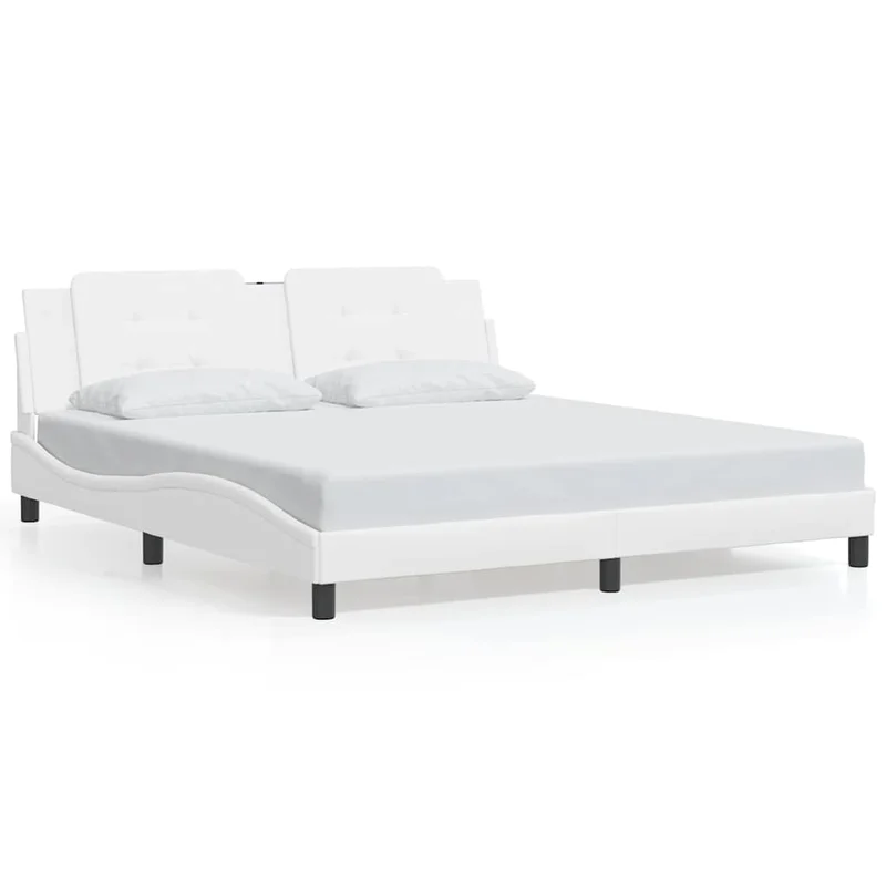 e.leclerc-113396006