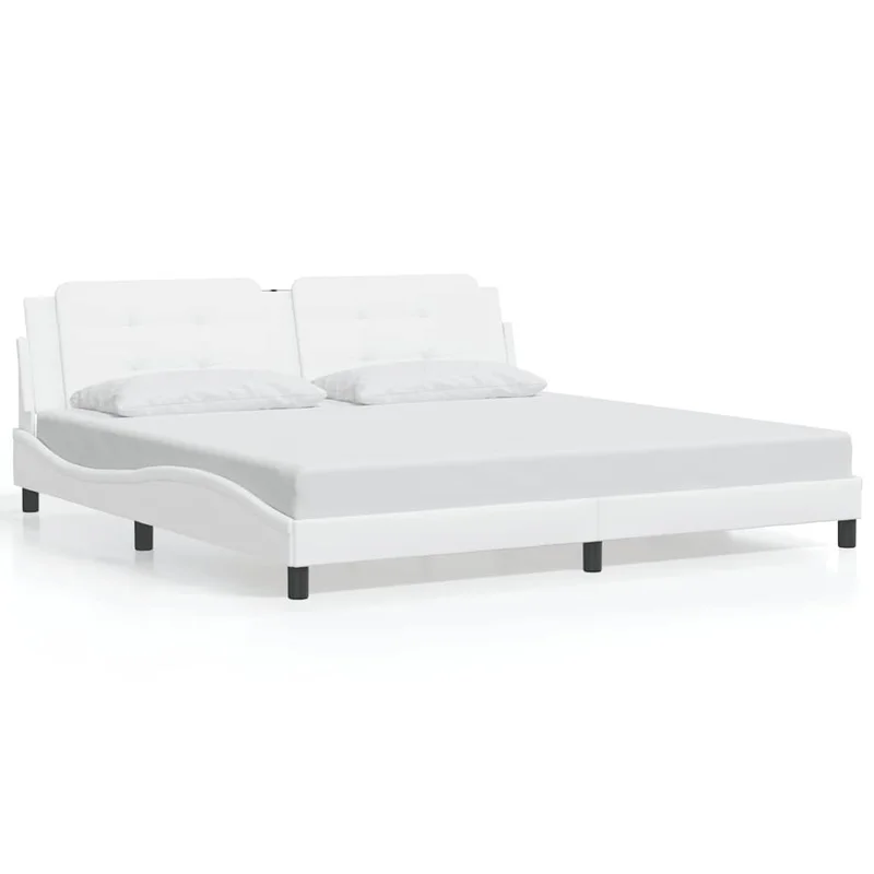 e.leclerc-113396113
