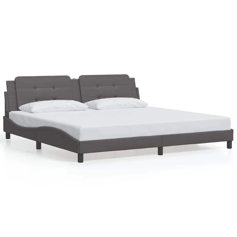 e.leclerc-113396132