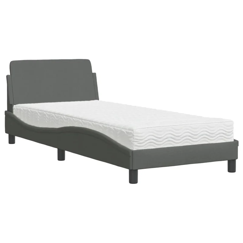 e.leclerc-113396529