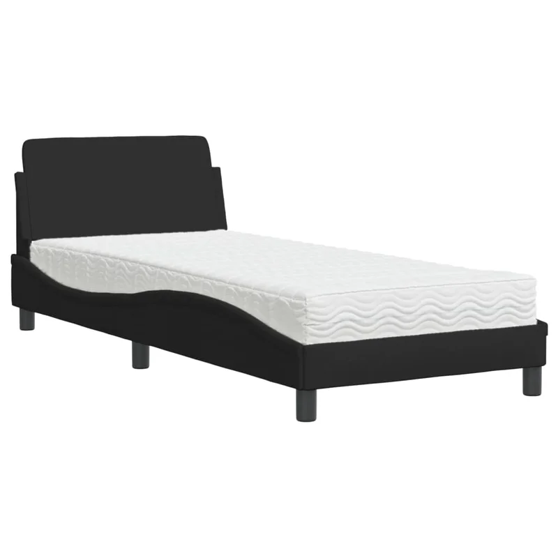 e.leclerc-113396547
