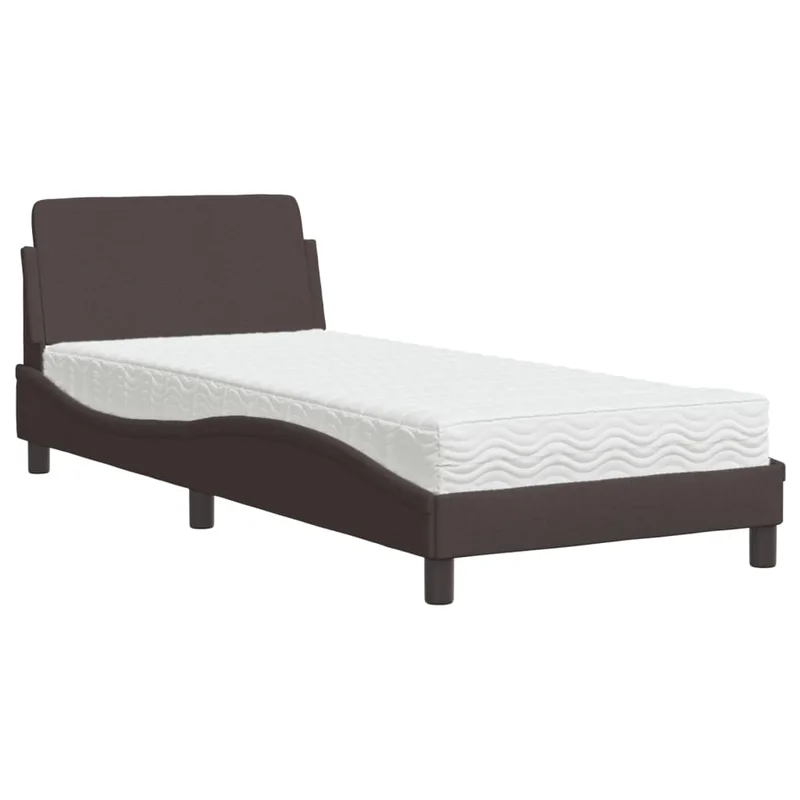 e.leclerc-113396571