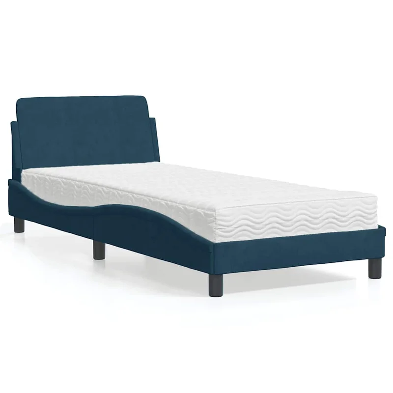 e.leclerc-113396744