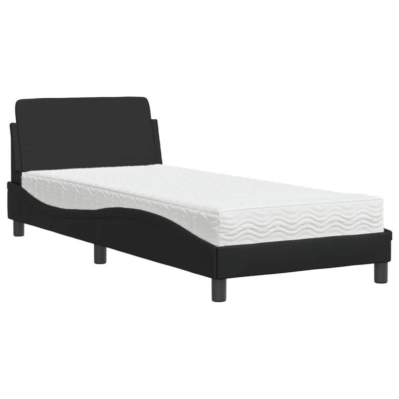 e.leclerc-113396785