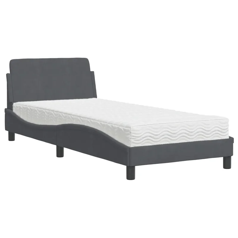 e.leclerc-113397032