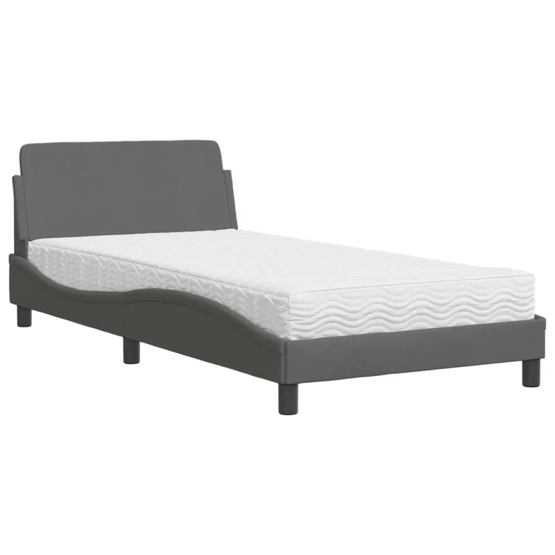 e.leclerc-113397220