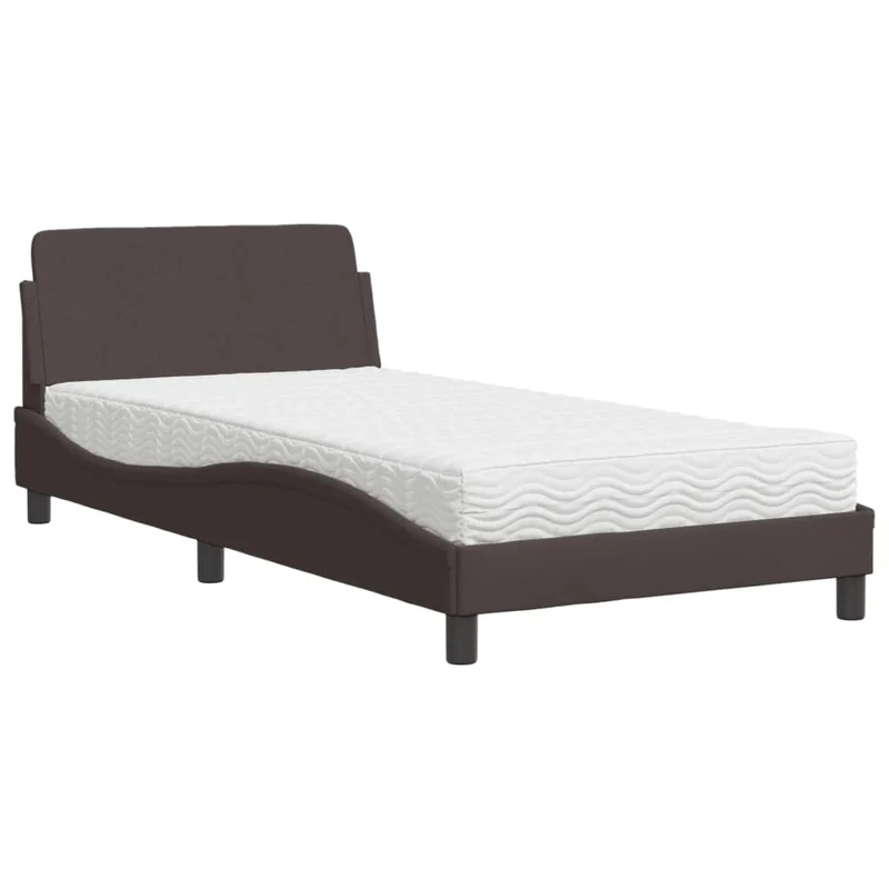 e.leclerc-113397254