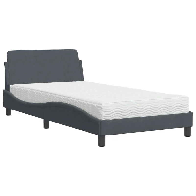e.leclerc-113397357