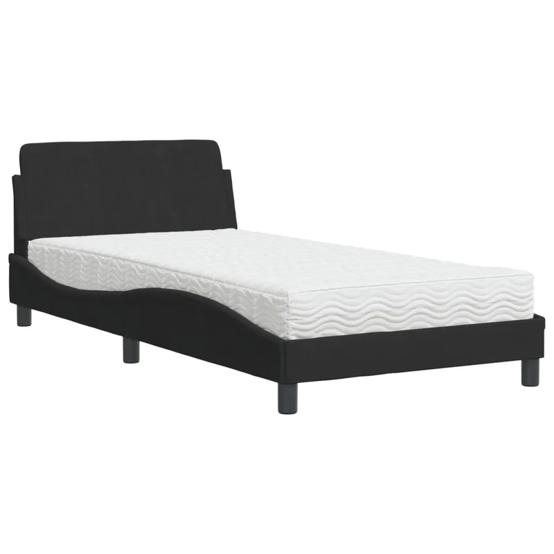 e.leclerc-113397379
