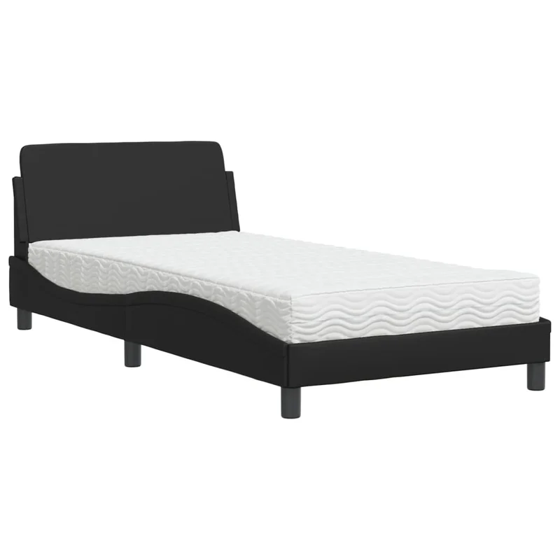 e.leclerc-113397471