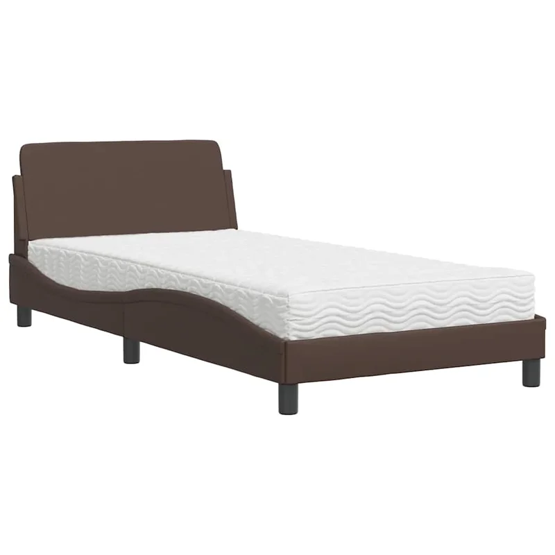 e.leclerc-113397508