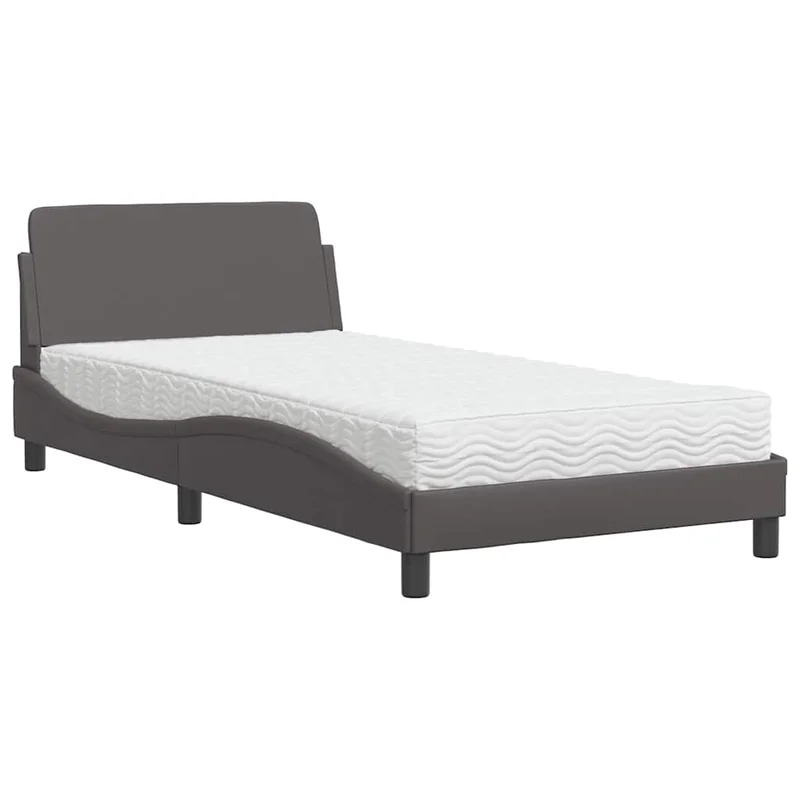 e.leclerc-113397533