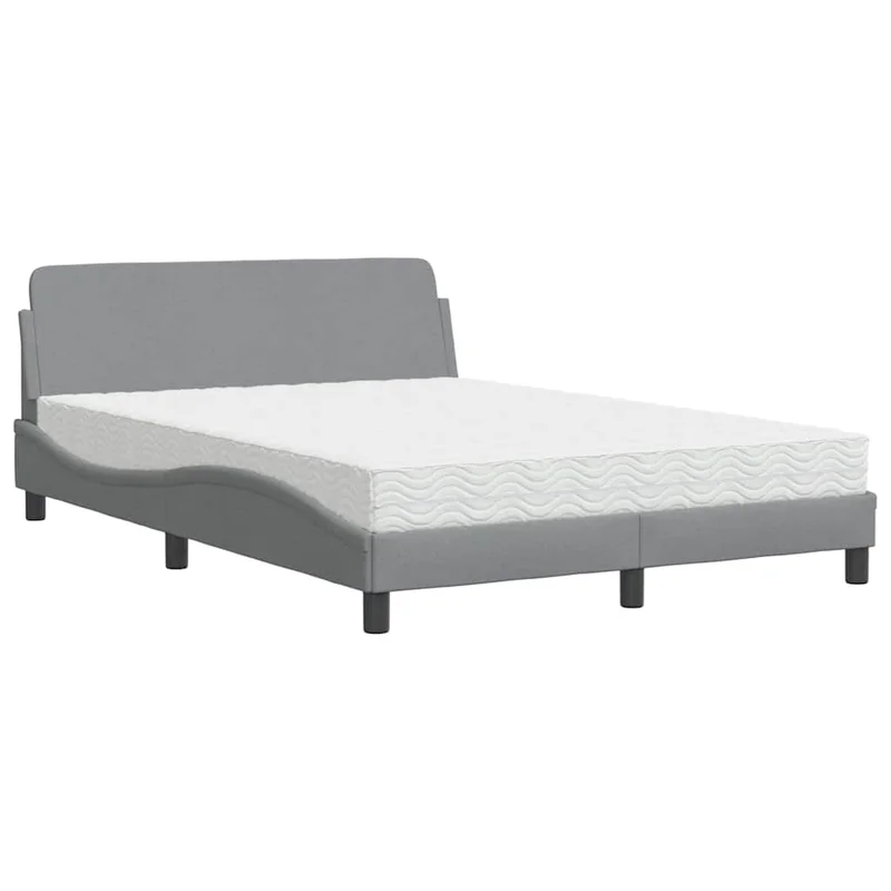 e.leclerc-113397605