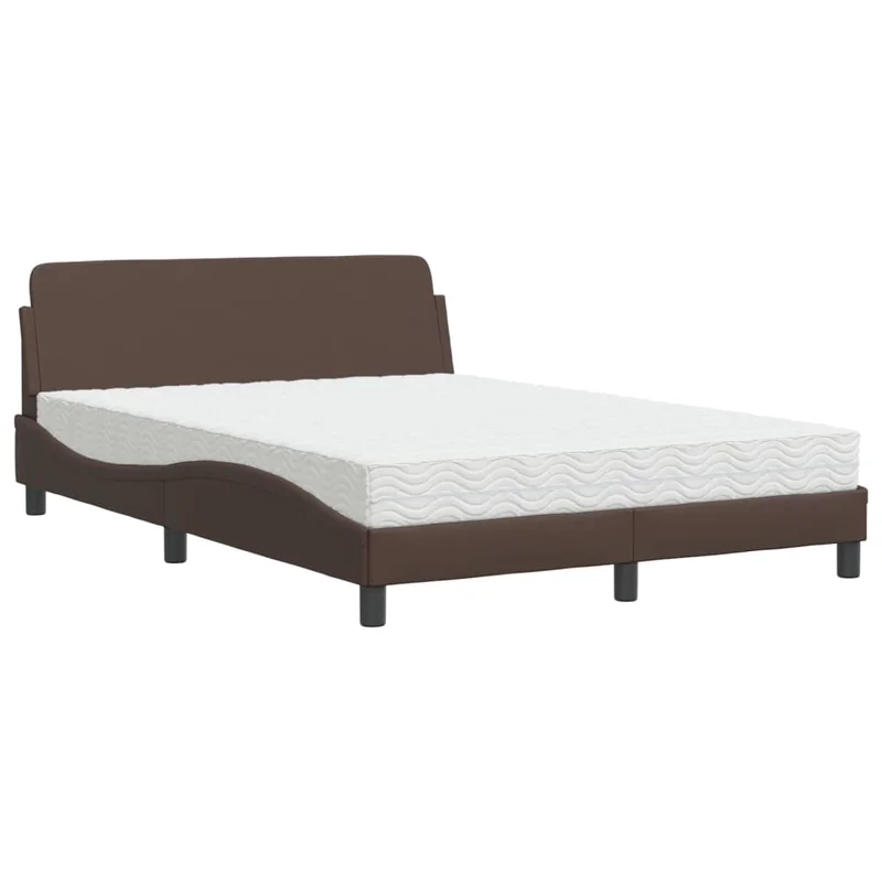 e.leclerc-113397945