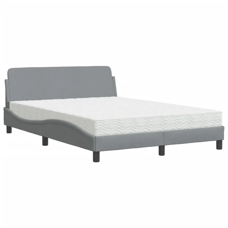 e.leclerc-113398057