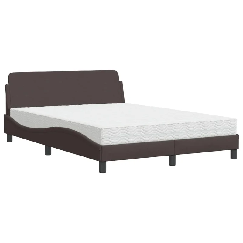 e.leclerc-113398146