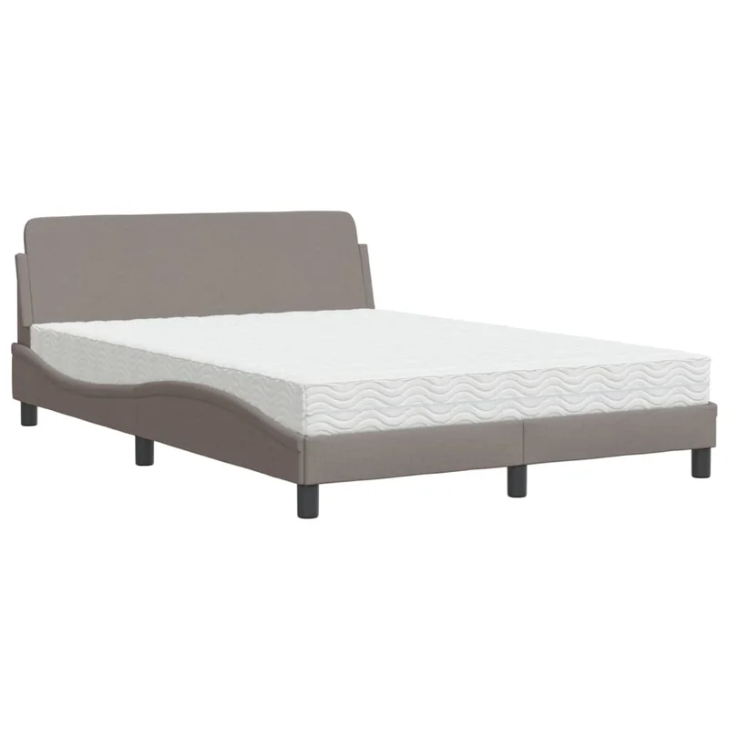 e.leclerc-113398163