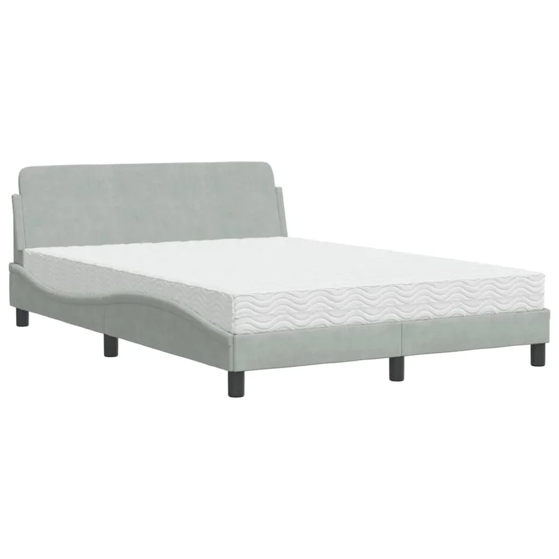 e.leclerc-113398225
