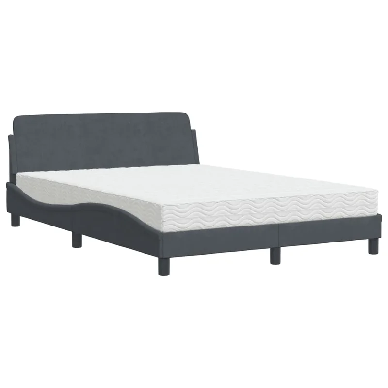 e.leclerc-113398242