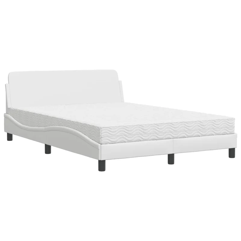 e.leclerc-113398359