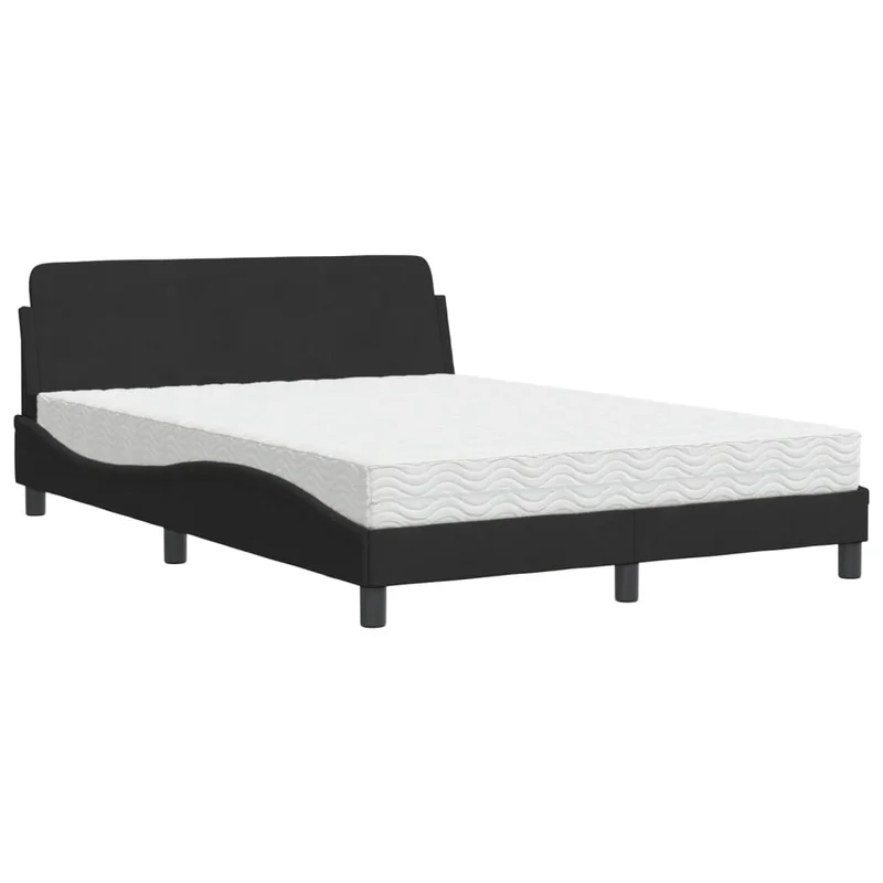 e.leclerc-113398642