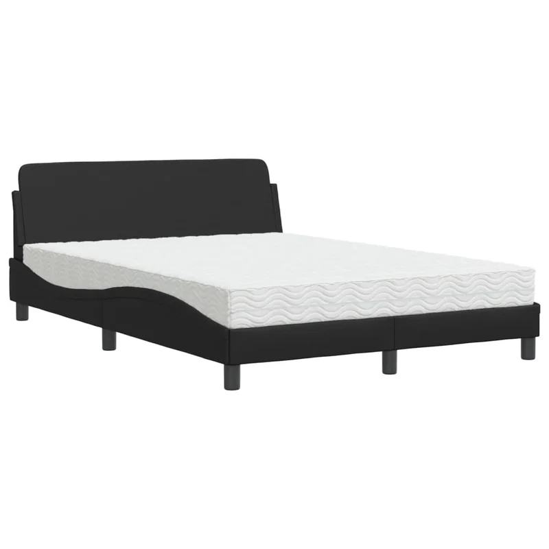 e.leclerc-113398706