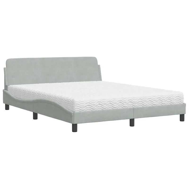 e.leclerc-113399006