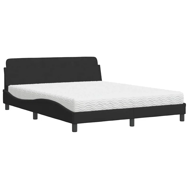 e.leclerc-113399048