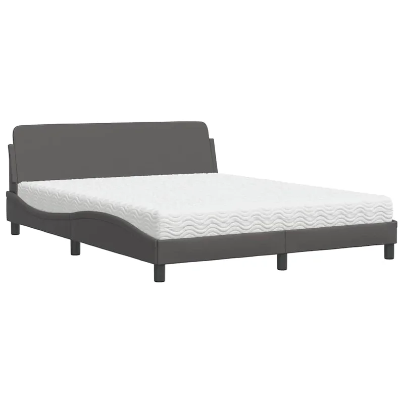 e.leclerc-113399202