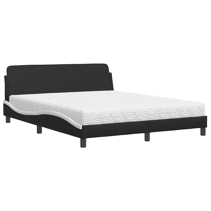 e.leclerc-113399244