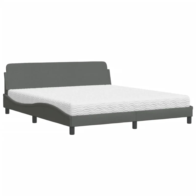 e.leclerc-113399278
