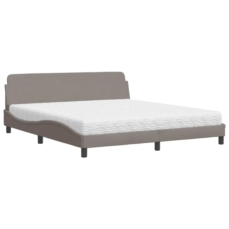 e.leclerc-113399337