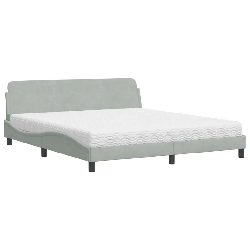 e.leclerc-113399389