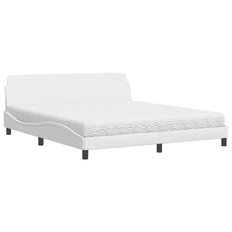e.leclerc-113399555