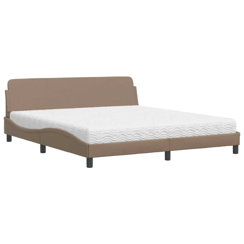 e.leclerc-113399622